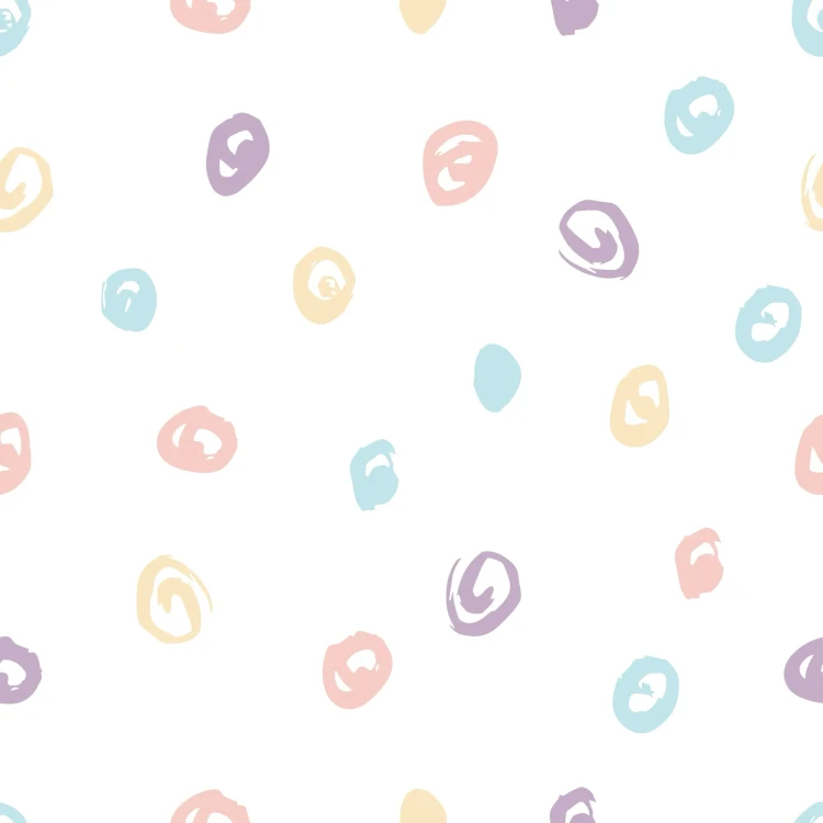 990_Pastel Swirls.webp
