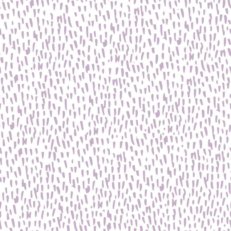 993_Lilac Dash.webp