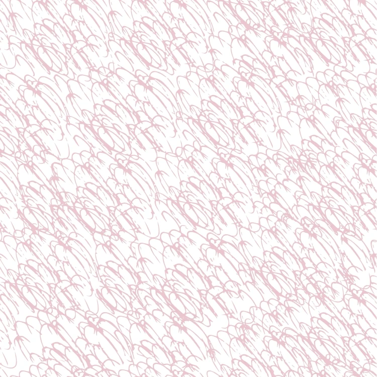 994_Rose Sketch.webp