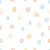 995_Peach Spirals.webp
