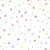 996_Bubble Garden.webp