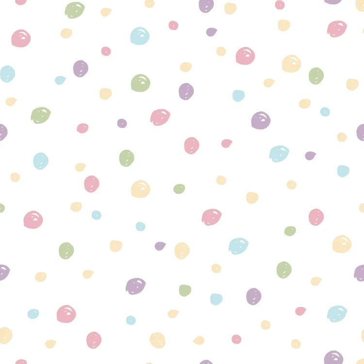 996_Bubble Garden.webp