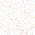 997_Pastel Strokes.webp