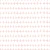 999_Blush Pluses.webp