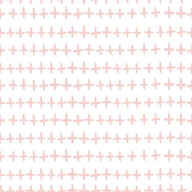 999_Blush Pluses.webp