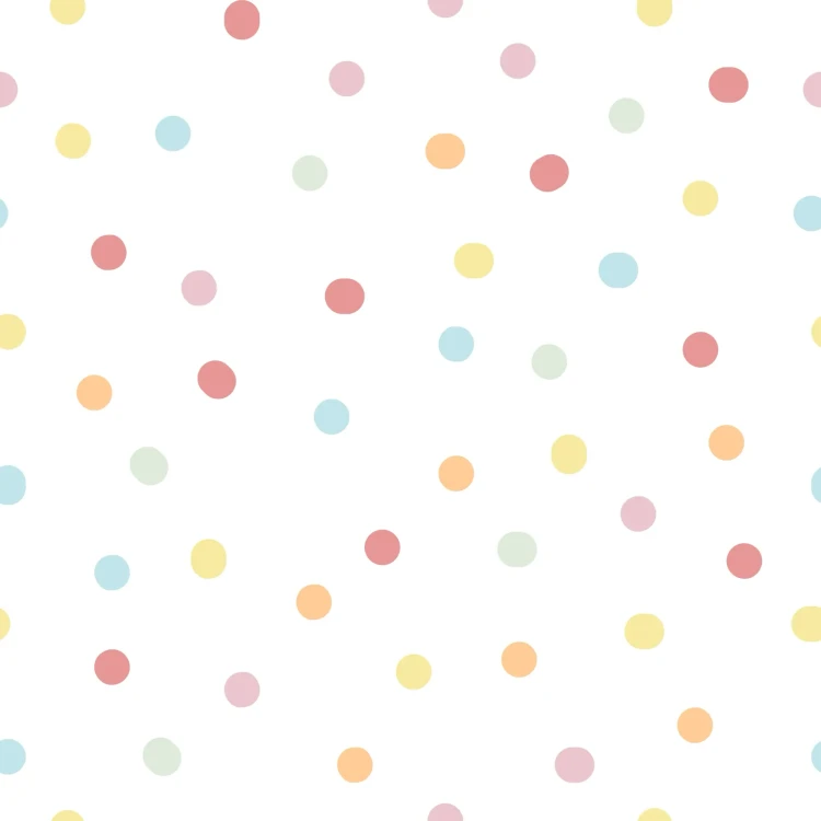 1000_Pastel Dots.webp