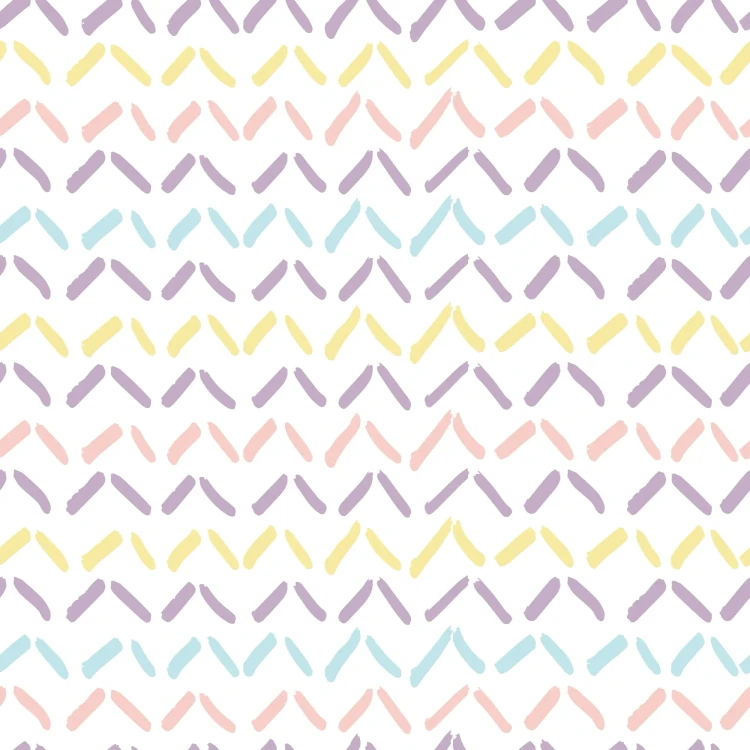 1001_Lilac Peaks.webp