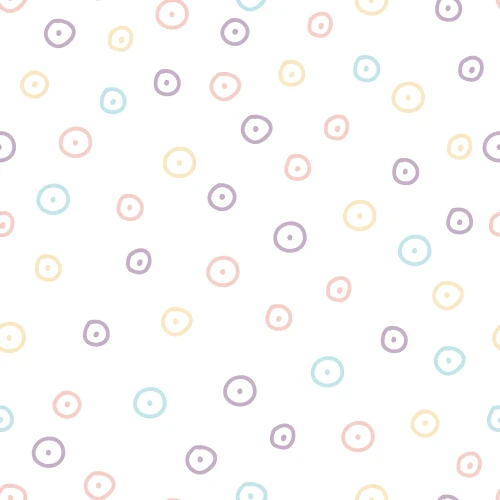 1002_Pastel Targets.webp