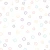 1002_Pastel Targets.webp
