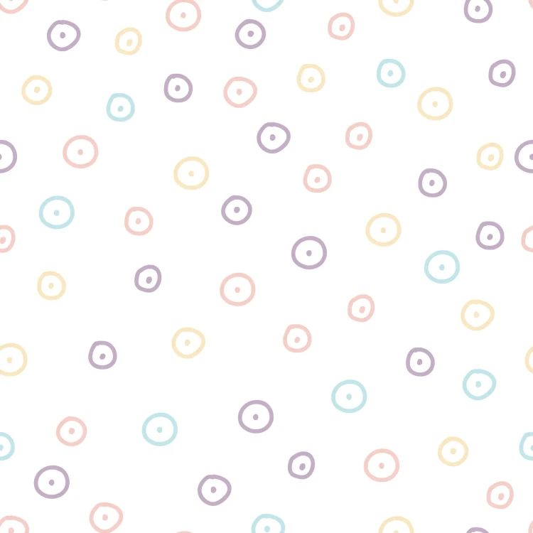 1002_Pastel Targets.webp