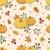 1004_Pumpkin Garland.webp