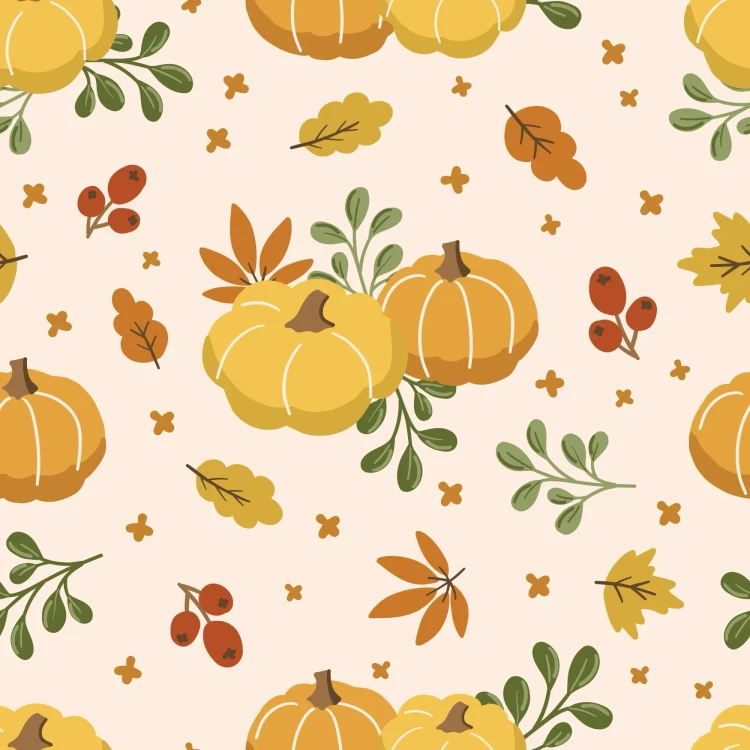 1004_Pumpkin Garland.webp