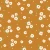 1005_Caramel Bloom.webp