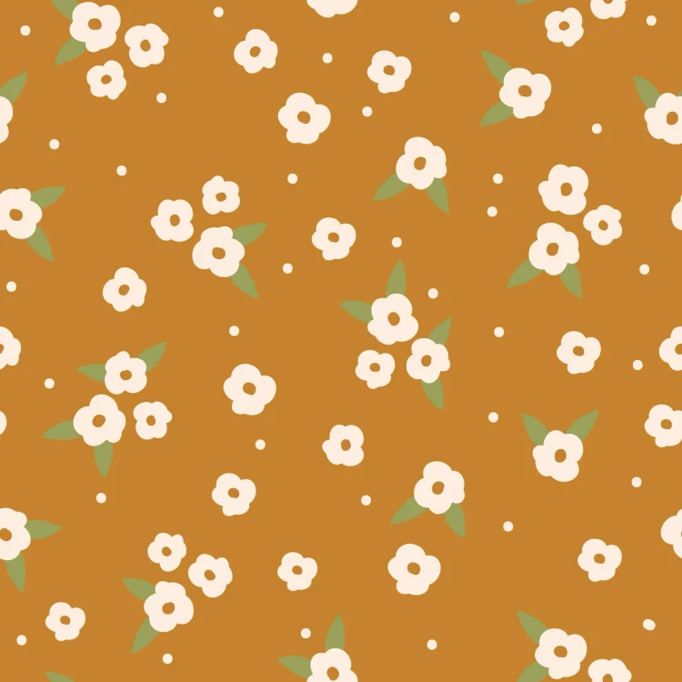 1005_Caramel Bloom.webp