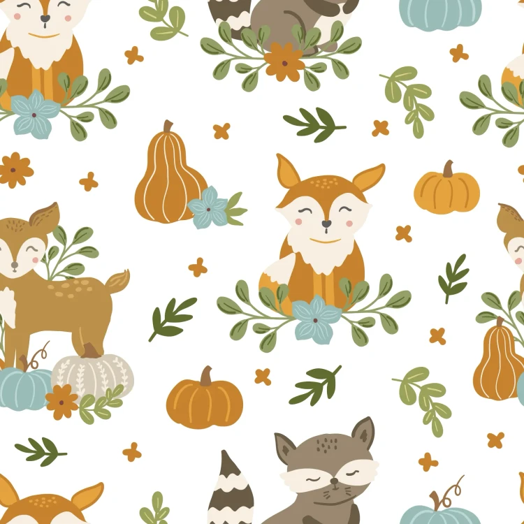 1006_Fox Harvest.webp