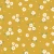 1007_Mustard Blossoms.webp