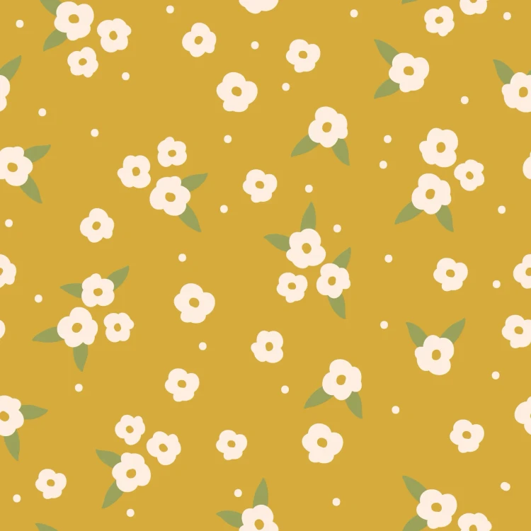 1007_Mustard Blossoms.webp