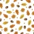 1008_Golden Acorns.webp