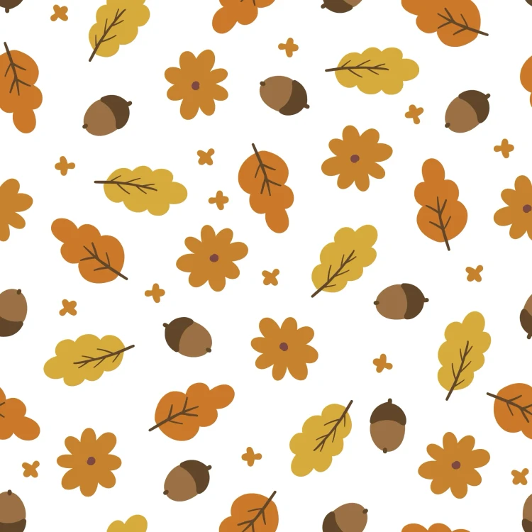 1008_Golden Acorns.webp