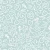 1009_White Bloom.webp