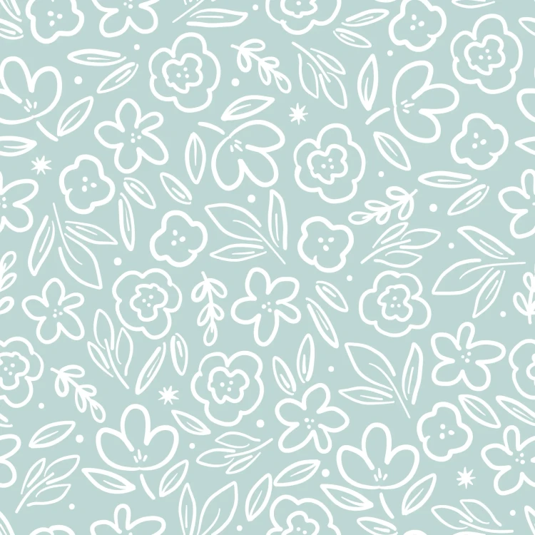 1009_White Bloom.webp