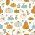 1010_Pumpkin Whimsy.webp