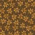 1012.webp