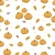 1013_Pumpkin Sprinkles.webp