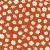 1015_Autumn Daisies.webp