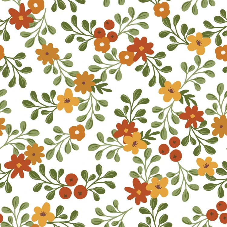 1016_Floral Sprigs.webp