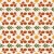 1017_Autumn Berries.webp