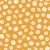 1018_Golden Daisies.webp
