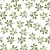 1019_Olive Sprigs.webp