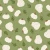 1021_Sage Pumpkins.webp