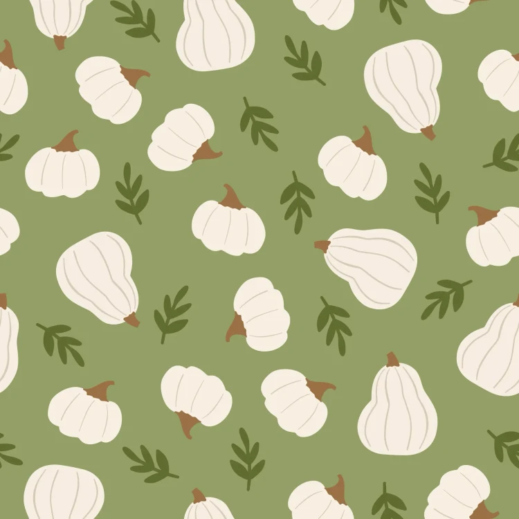 1021_Sage Pumpkins.webp