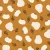 1022_Ivory Pumpkins.webp