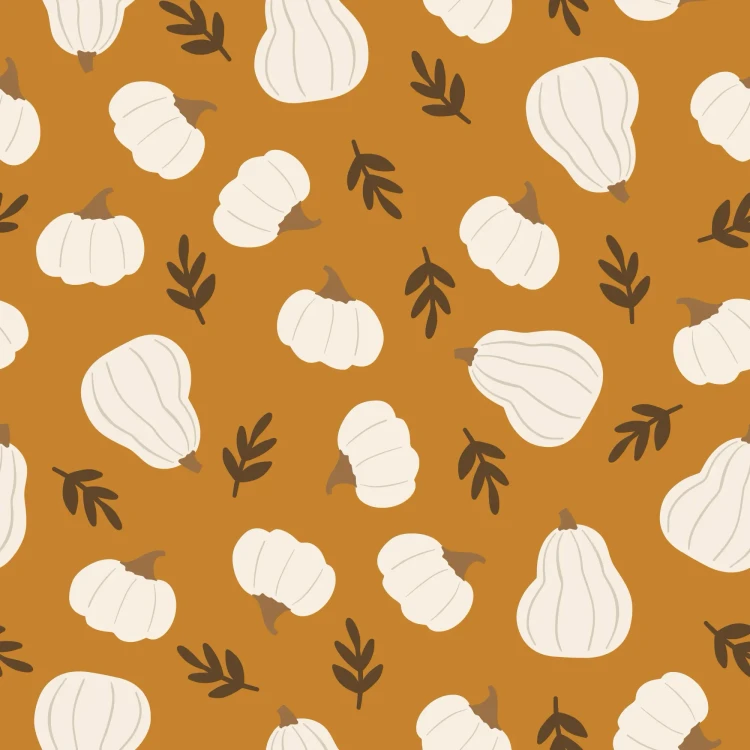 1022_Ivory Pumpkins.webp