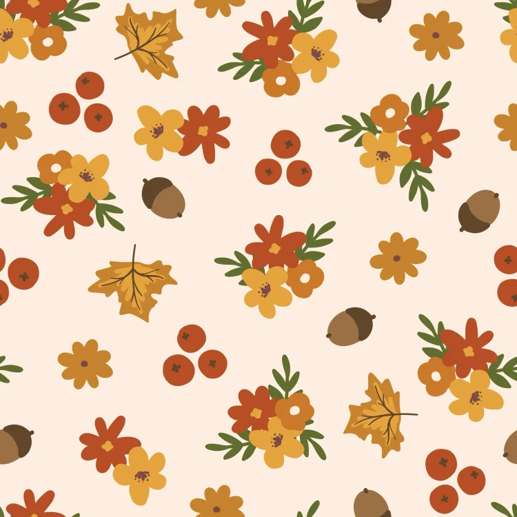 1023_Autumn Bloom.webp