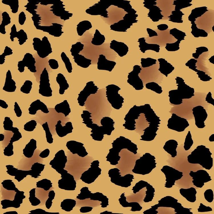 1024_Safari Shadow.webp