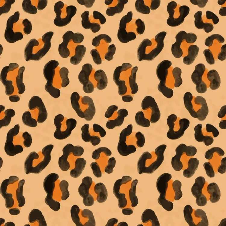 1025_Leopard Spots.webp