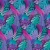 1027_Tropical Pulse.webp