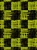 1029_Lime Grid.webp