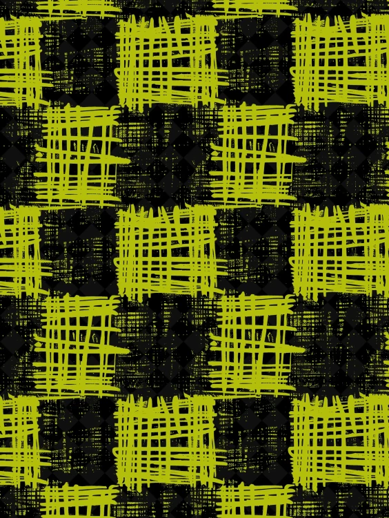 1029_Lime Grid.webp