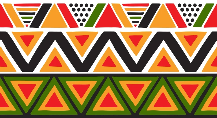 1030_Geo Rhythm.webp