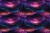 1031_Twilight Peaks.webp
