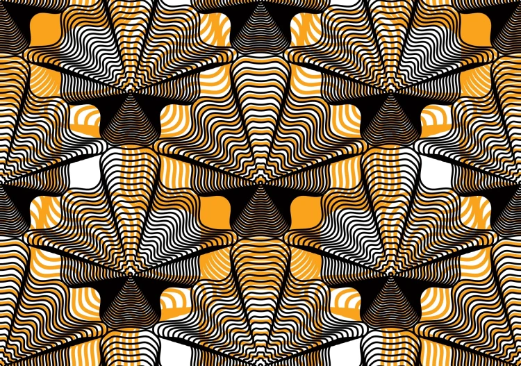 1033_Amber Illusion.webp
