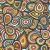 1036_Retro Drops.webp