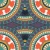 1037_Coral Bazaar.webp
