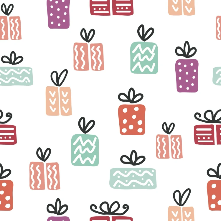 1038_Gift Night.webp