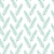 1040_Mint Fir.webp